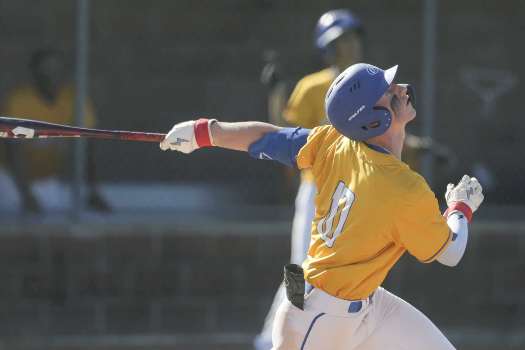060922-qc-spt-ns-north baseball-11.jpg